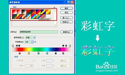 當(dāng)陽企業(yè)網(wǎng)絡(luò)營銷策劃及推廣費(fèi)用全解析