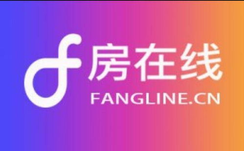 房產(chǎn)經(jīng)紀(jì)人一周高效工作行程與網(wǎng)絡(luò)營銷策劃指南