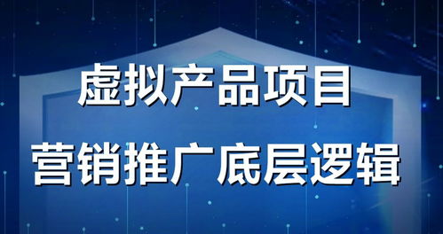 高鵬圈虛擬產(chǎn)品項(xiàng)目盤點(diǎn)與網(wǎng)絡(luò)營銷全攻略 創(chuàng)業(yè)、推廣與策劃