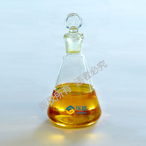 華納牌司盤80 二十年專業生產，日用精品廠家直銷