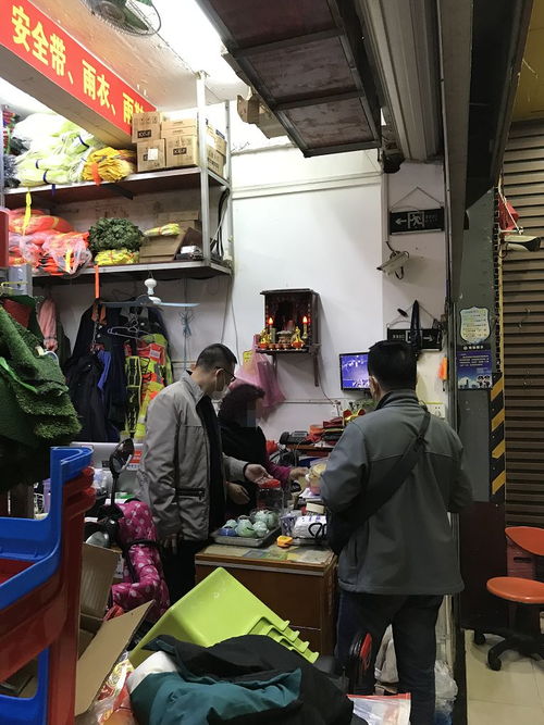 嚴(yán)懲不貸！廈門查獲假冒3M口罩 成本1.3元竟賣29.5元，專家教你如何鑒別真假