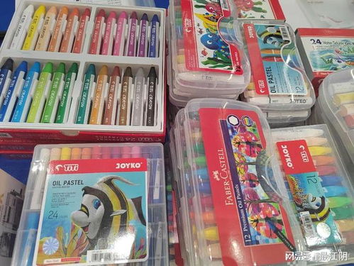 江陰外貿精品直銷節盛大啟幕，日用品專場引爆市民采購熱潮