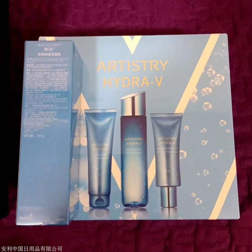 汕頭龍湖區(qū)安利產(chǎn)品購買與服務(wù)指南 實體店位置與營銷人員查找方式