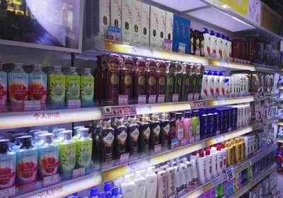 88元會(huì)員卡撬動(dòng)近七成銷售 揭秘日用品店的會(huì)員制奇跡