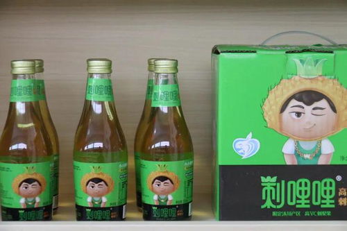 每一次購買都是做慈善 樂山新開慈善商店，讓日用品銷售傳遞溫暖